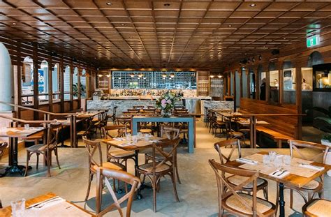 gemelli brisbane